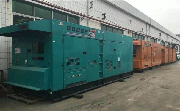 文成上海建工一建大波纹箱定制案例