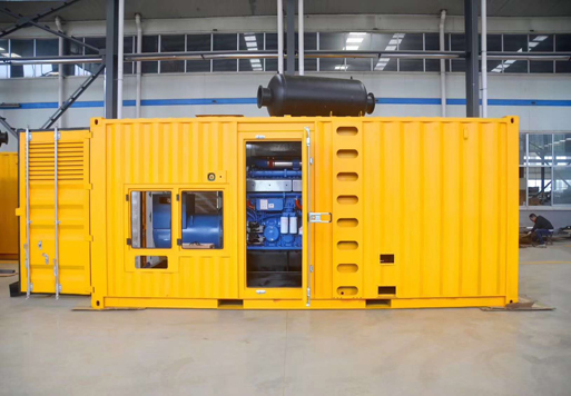 文成LE-V50涡轮12V风力涡轮机